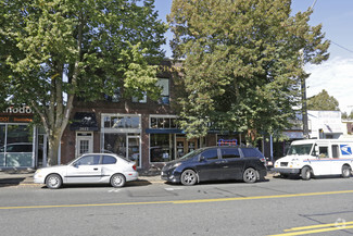 More details for 2611 California Ave SW, Seattle, WA - Retail for Sale