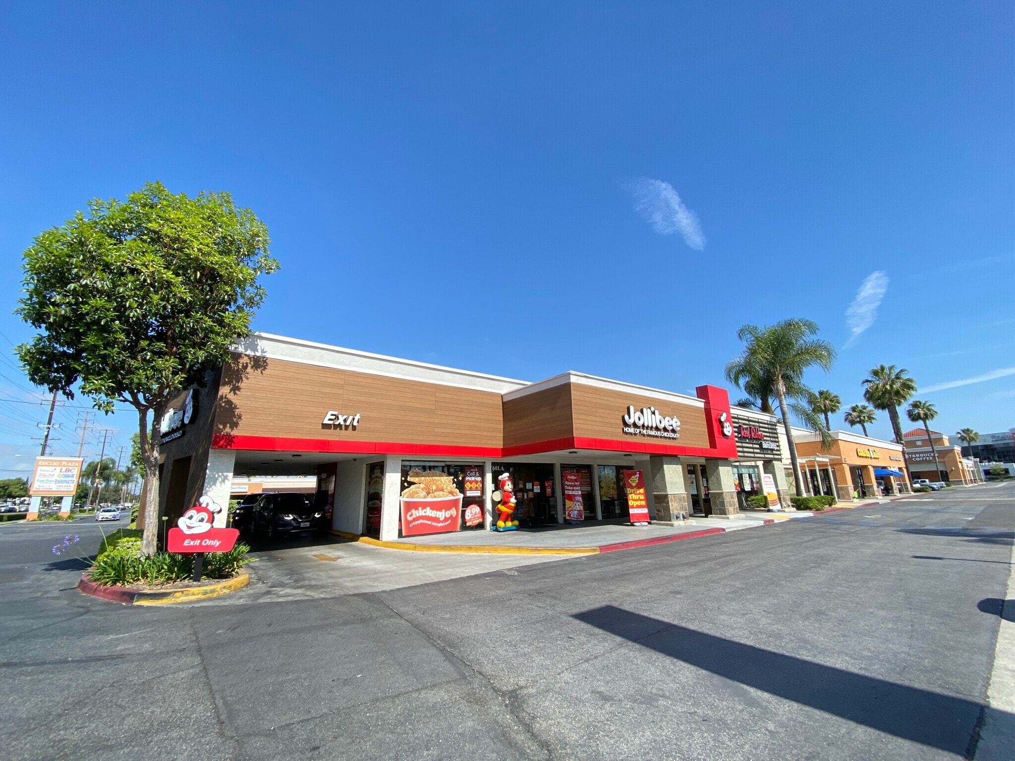 Loopnet Lease - 7f9roxx