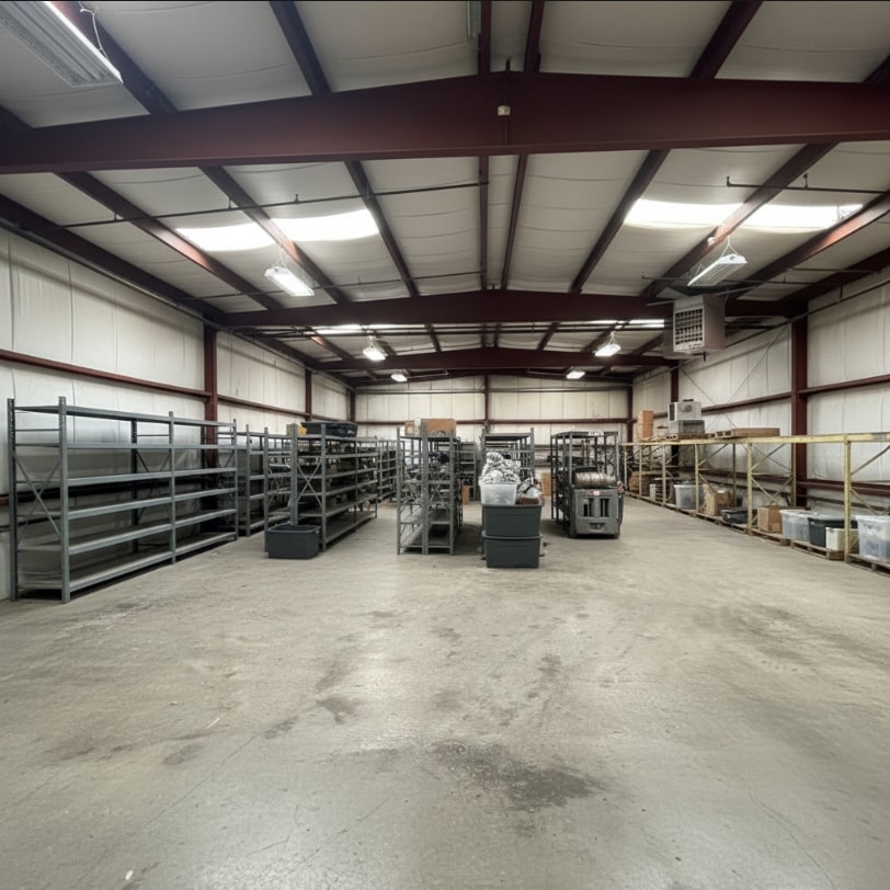 282-294 Hyde Park Ave, Boston, MA for lease Building Photo- Image 1 of 1