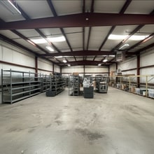 282-294 Hyde Park Ave, Boston, MA for lease Building Photo- Image 1 of 1