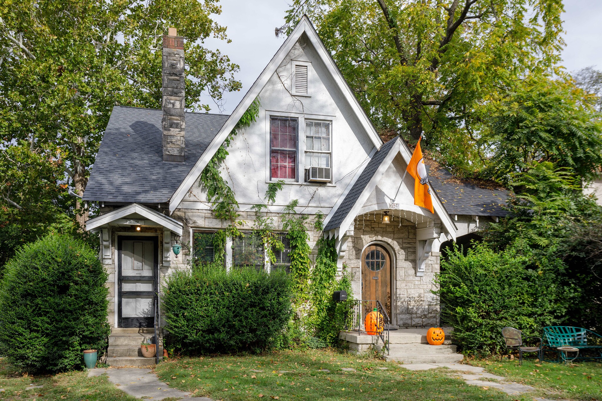 3524 West End Ave, Nashville, TN for sale Building Photo- Image 1 of 11