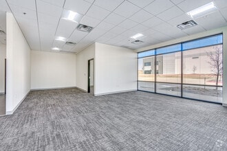 3411 Mingo Rd, Denton, TX for lease Interior Photo- Image 1 of 4