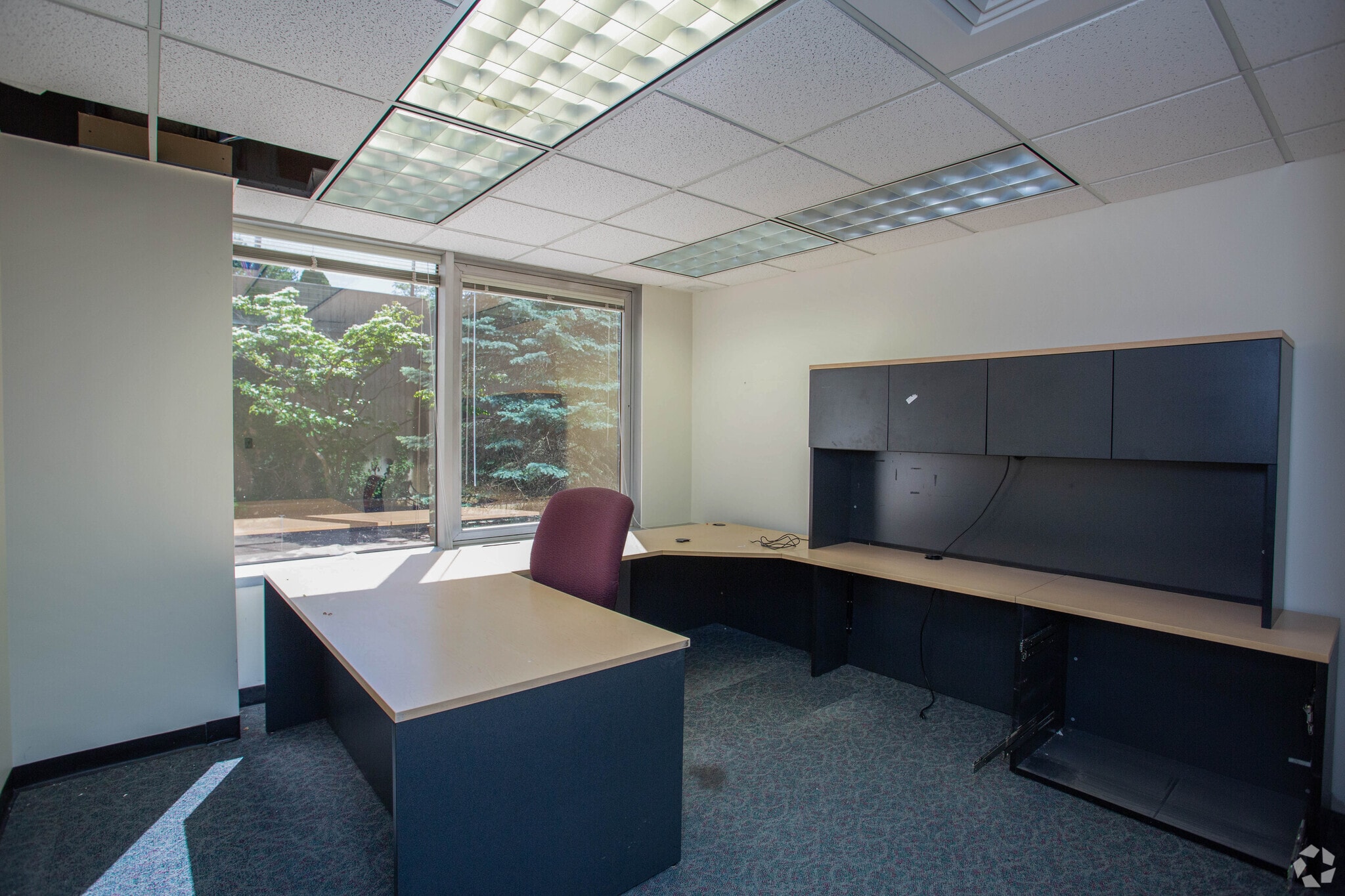 3333 New Hyde Park Rd, New Hyde Park, NY 11042 Lake Success Business