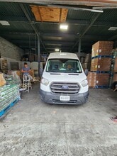 529 Sutter Ave, Brooklyn, NY for lease Building Photo- Image 2 of 4