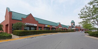 More details for 444 Wmc Dr, Westminster, MD - Retail for Lease