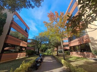 More details for 17 Avenue Didier Daurat, Blagnac - Office for Lease