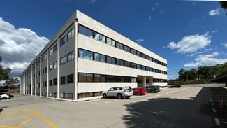 More details for Office for Sale