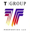 T Group Properties. LLC