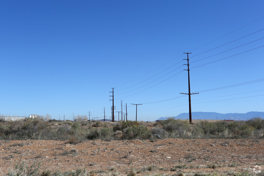 Palmilla Rd, Los Lunas, NM 87031 | LoopNet