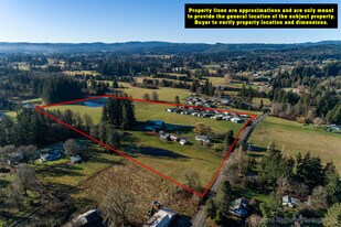 Saint Helens Or Commercial Real Estate For Sale Loopnet Com