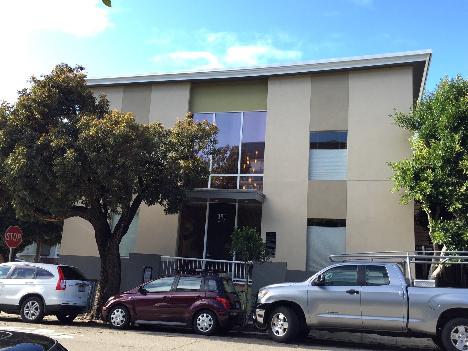399 Laurel St, San Francisco, CA for sale Other- Image 1 of 1