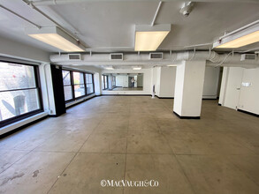 85-91 N Raymond Ave, Pasadena, CA for lease Interior Photo- Image 1 of 7