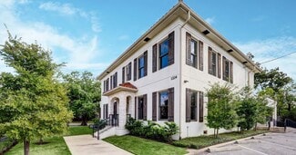 More details for 1214 Elgin St, Houston, TX - Office for Sale