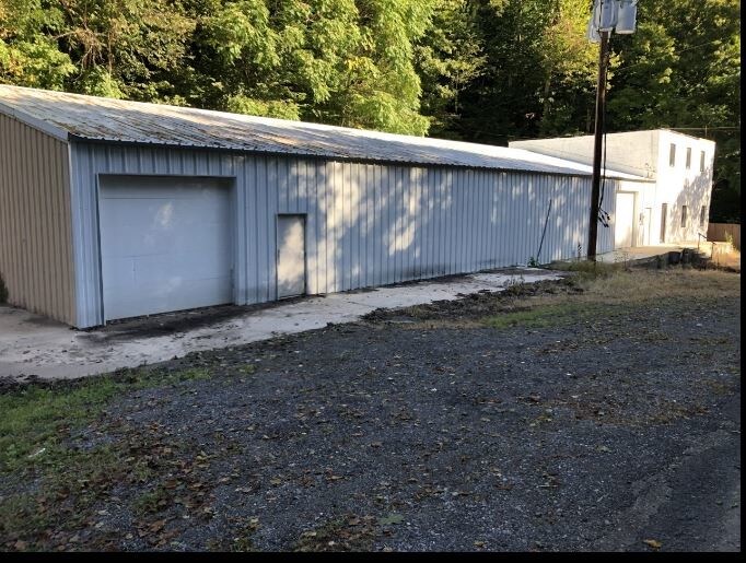 236 Spring Run Rd, Crescent, PA for sale Building Photo- Image 1 of 1