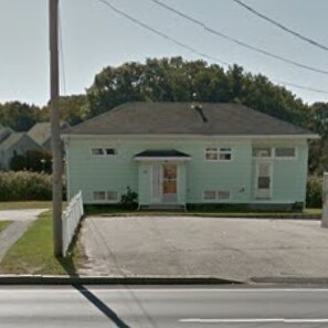 477 Alfred St, Biddeford, ME for sale Primary Photo- Image 1 of 1