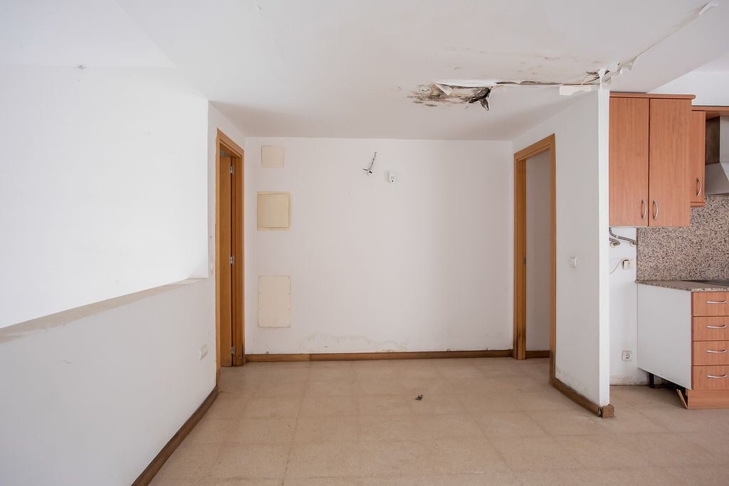 Valls, TAR 43800 -  -  - Interior Photo - Image 1 of 11