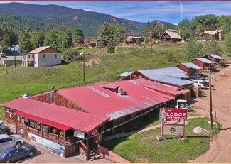 More details for 50 & 59 County Rd 371, Rye, CO - Retail for Sale