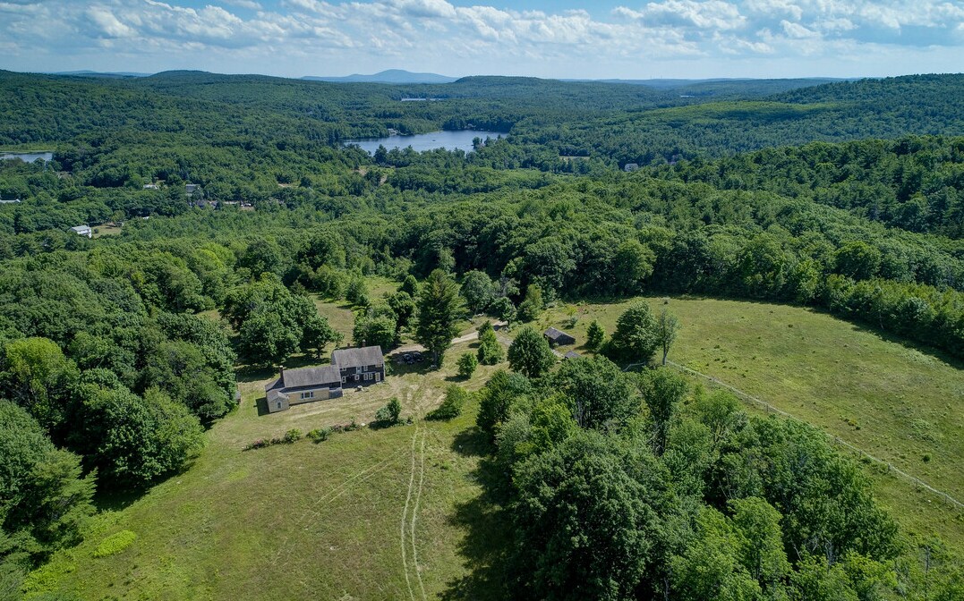 66 Hardy Rd, Ashburnham, MA for sale Primary Photo- Image 1 of 1