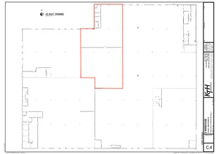 116 Satterlee Rd, Du Bois, PA for lease Site Plan- Image 1 of 1