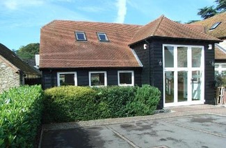 More details for Farringdon Rd, Abingdon - Office for Lease