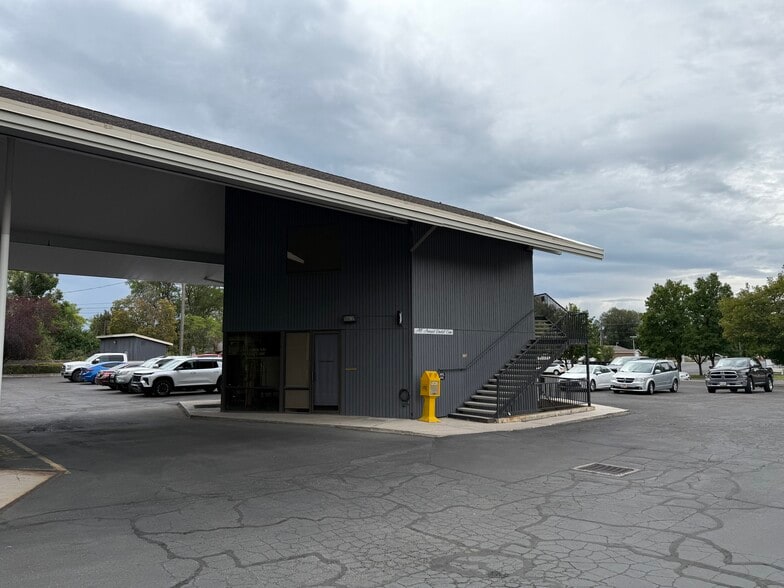 777 N 500 W, Provo, UT for sale - Building Photo - Image 2 of 6