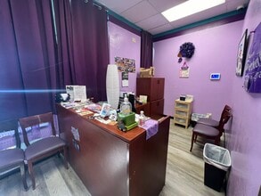 7430 S 48th St, Phoenix, AZ for lease Building Photo- Image 2 of 5