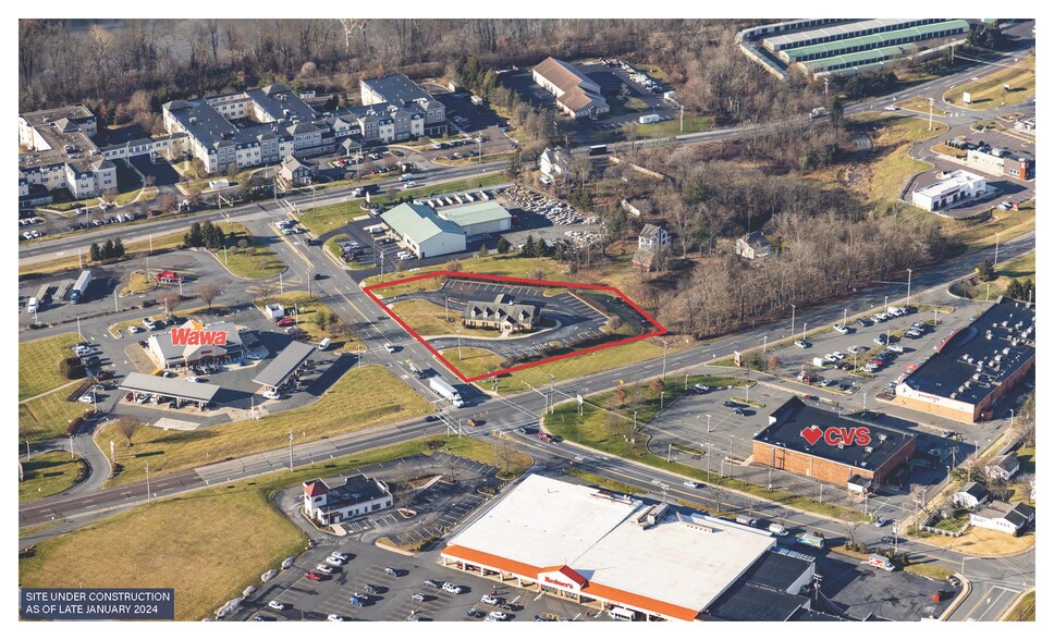 15 Maplewood Dr, Douglassville, PA 19518 Chipotle Oversized 2.33