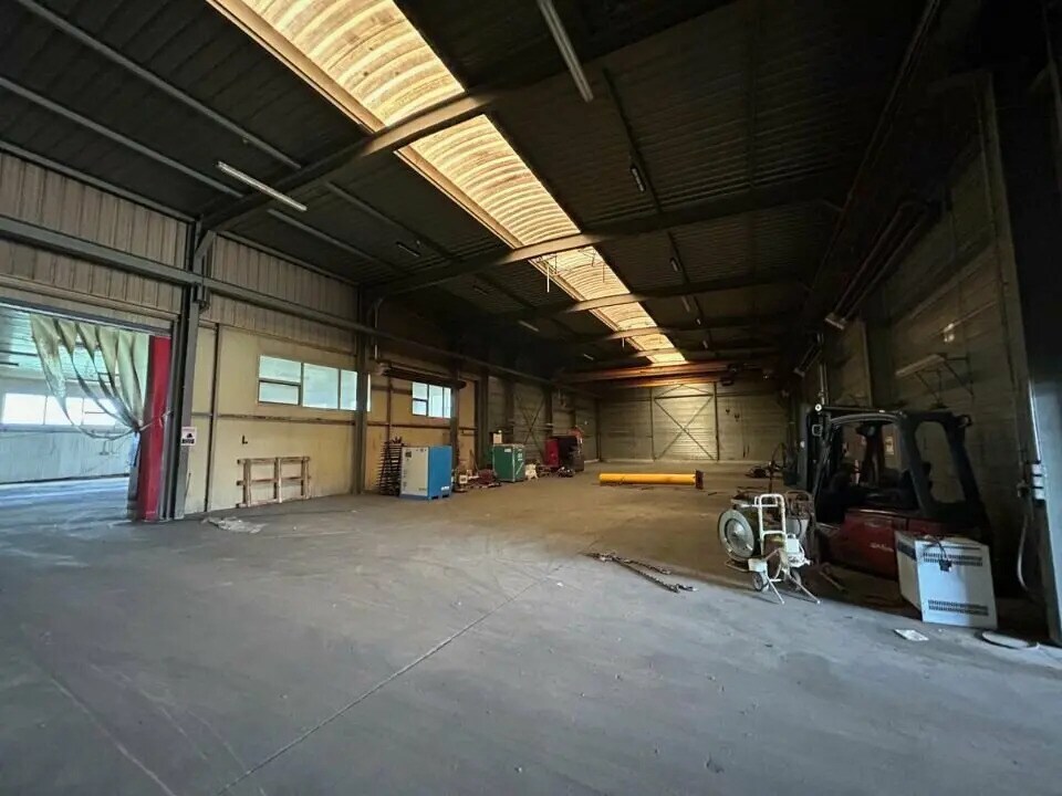 Flex in Grenant for sale Building Photo- Image 1 of 5