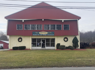 More details for 511 Route 17K, Walden, NY - Industrial for Sale