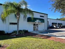 21422 Carson Dr, Land O Lakes FL - Drive Through Restaurant