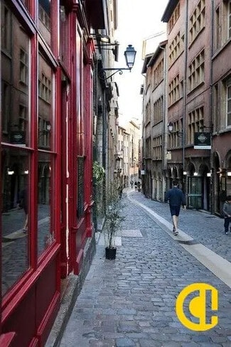 More details for Retail for Lease