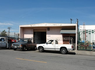 More details for 1345 W Gaylord St, Long Beach, CA - Industrial for Sale