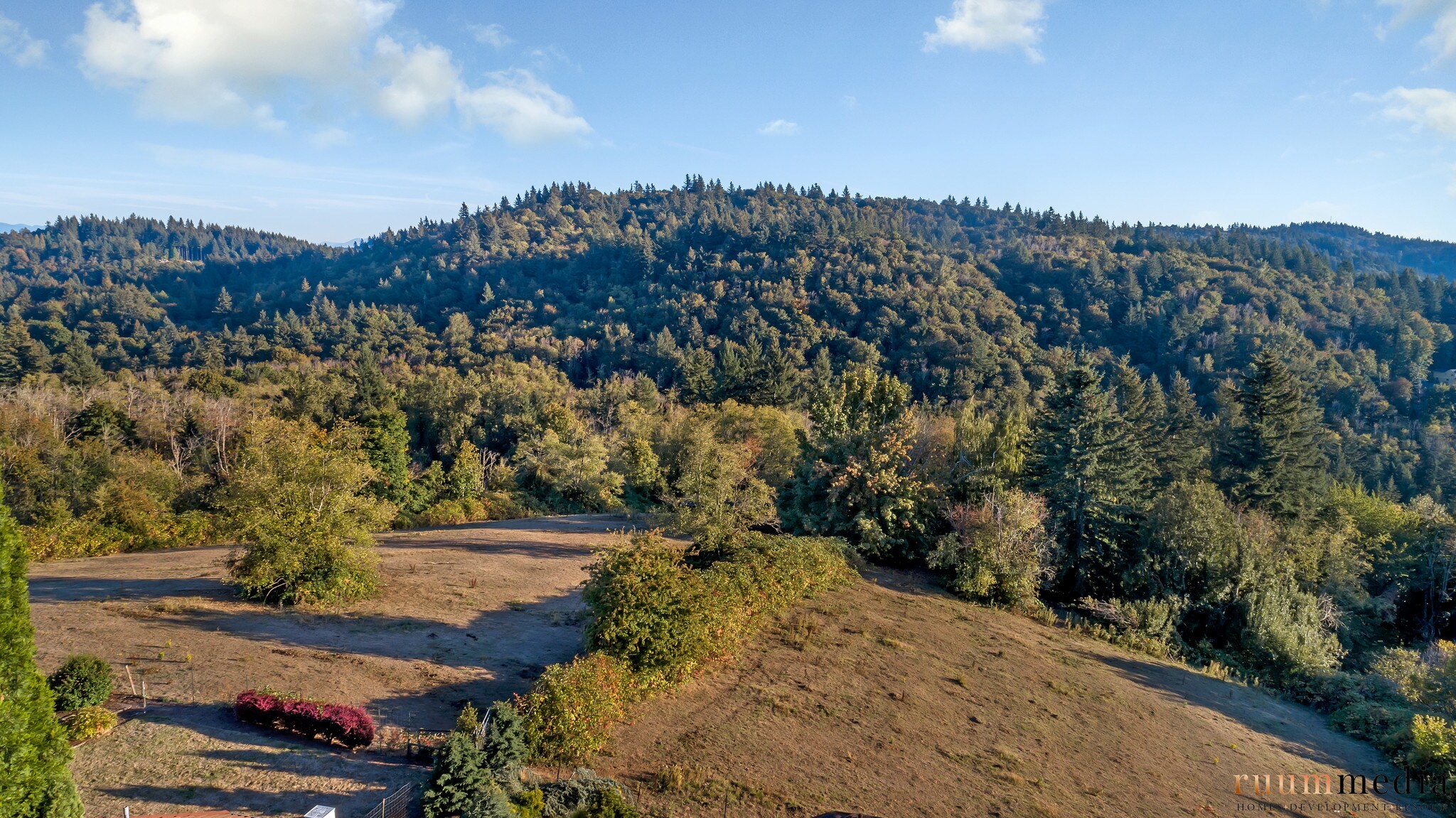 1605 Sw Walters Dr, Gresham, OR for sale Other- Image 1 of 1