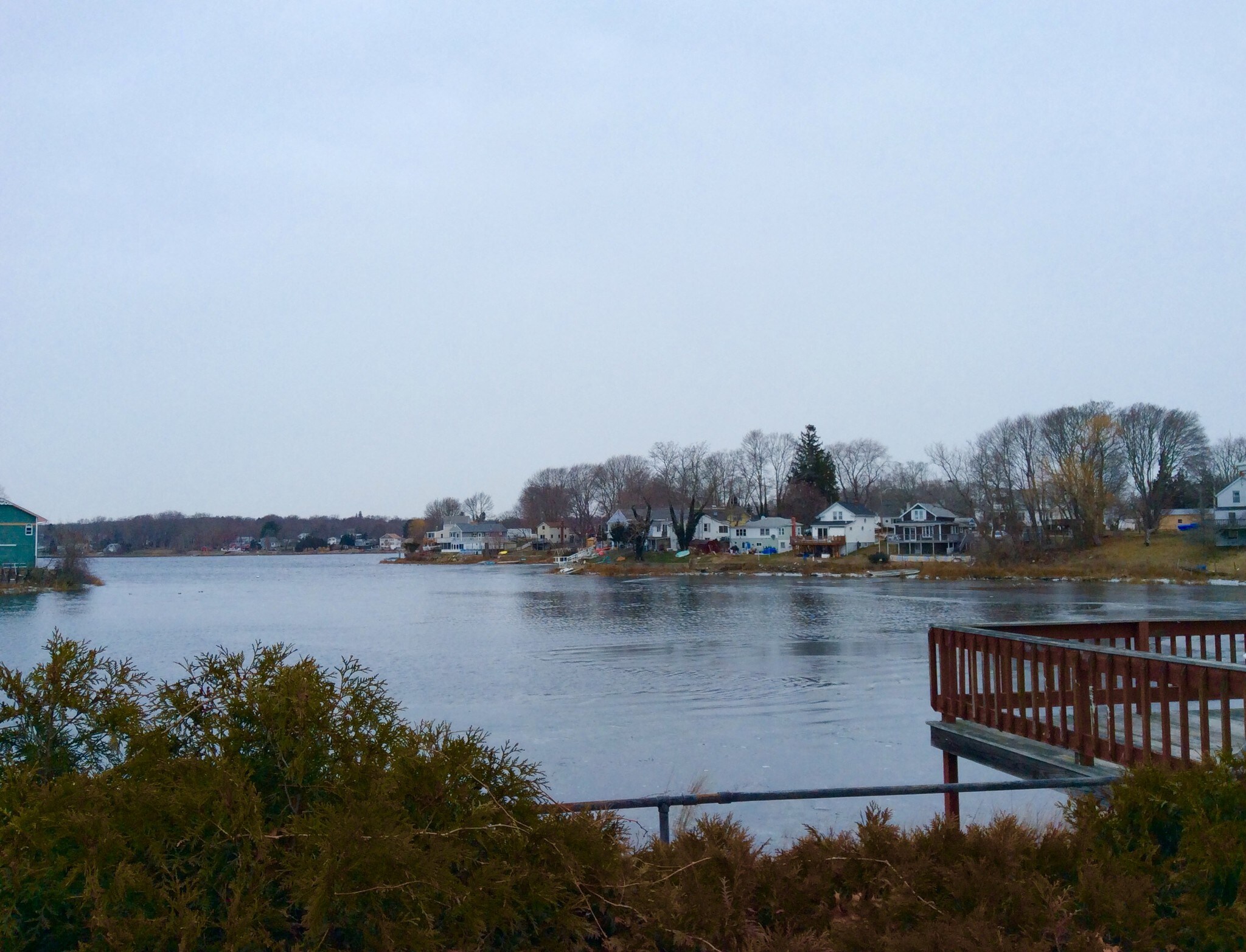 317 Ocean Grove Ave, Swansea, MA 02777