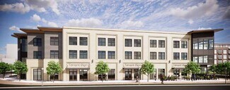 More details for 242 Westfield Road, Noblesville, IN - Office for Lease