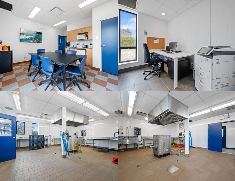 525 Rte Du Port, Nicolet, QC for sale - Building Photo - Image 3 of 5