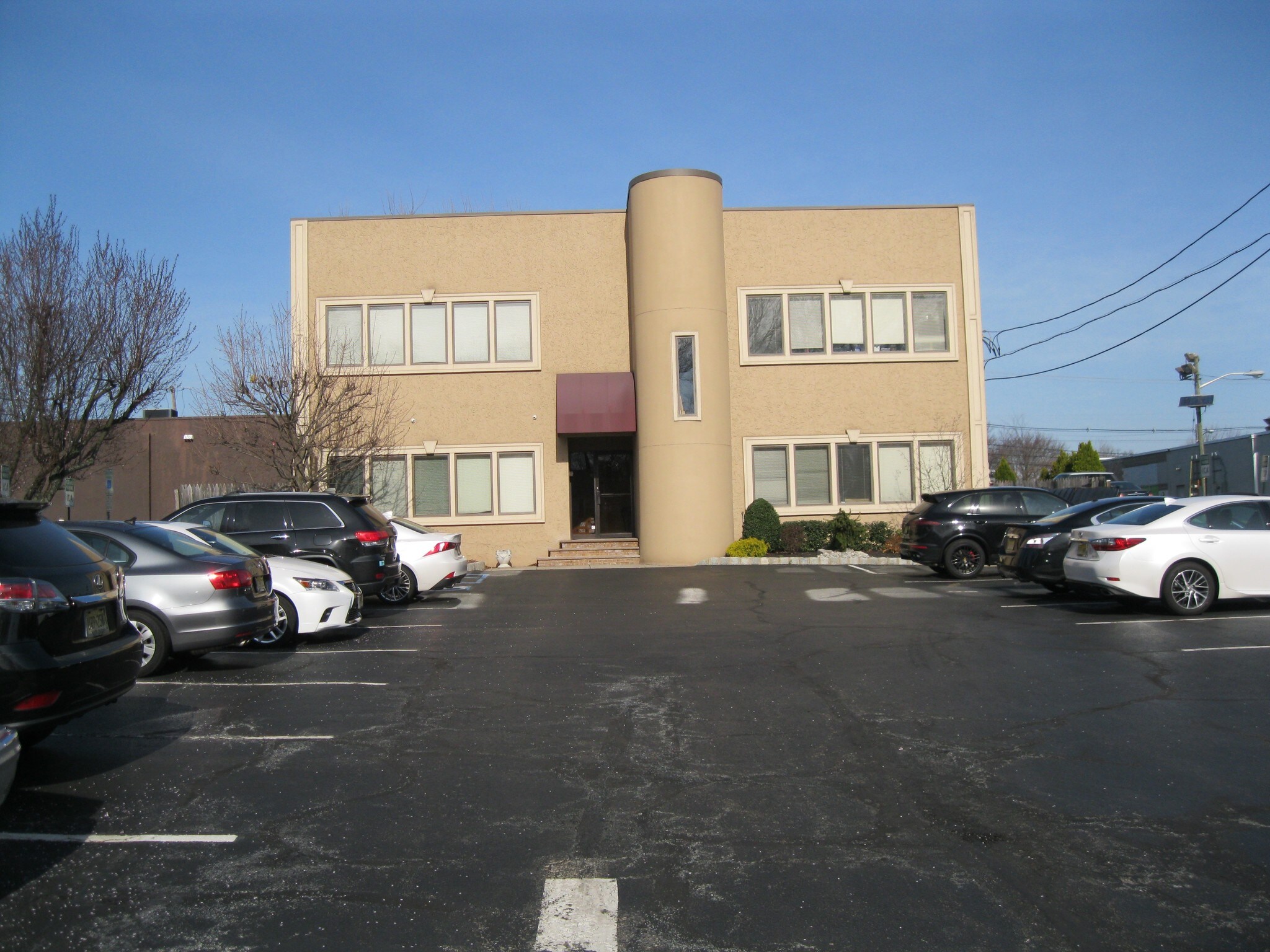 67 Crystal Ave, Avenel, NJ for sale Building Photo- Image 1 of 1
