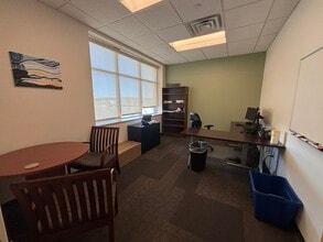 49 S Main St, Concord, NH for lease Building Photo- Image 2 of 2