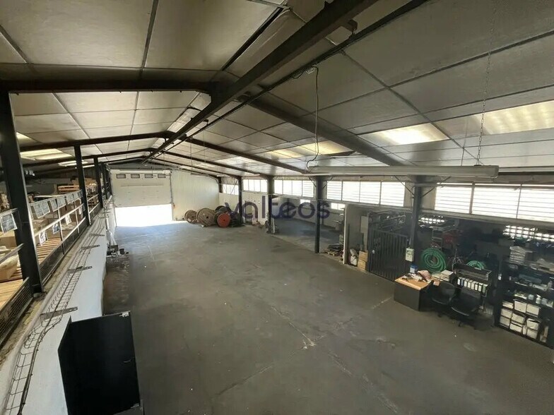 Office in Cugnaux for lease - Building Photo - Image 2 of 8