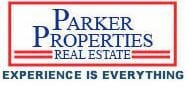 Parker Properties