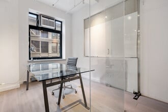14 E 4th St, New York, NY for lease Interior Photo- Image 1 of 24