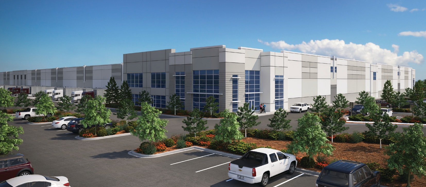 4810 W Elverta Rd, Sacramento, CA for lease Building Photo- Image 1 of 1