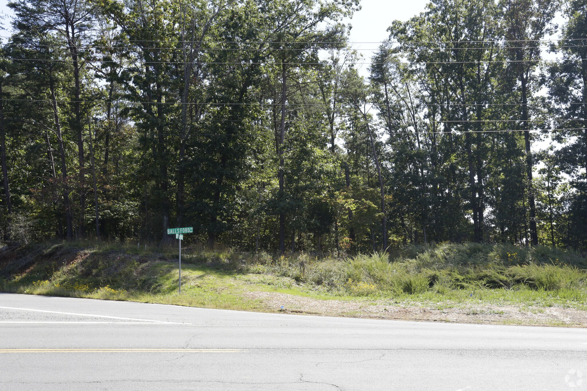 7490 Bethlehem Rd, Manassas, VA 20109 for Lease