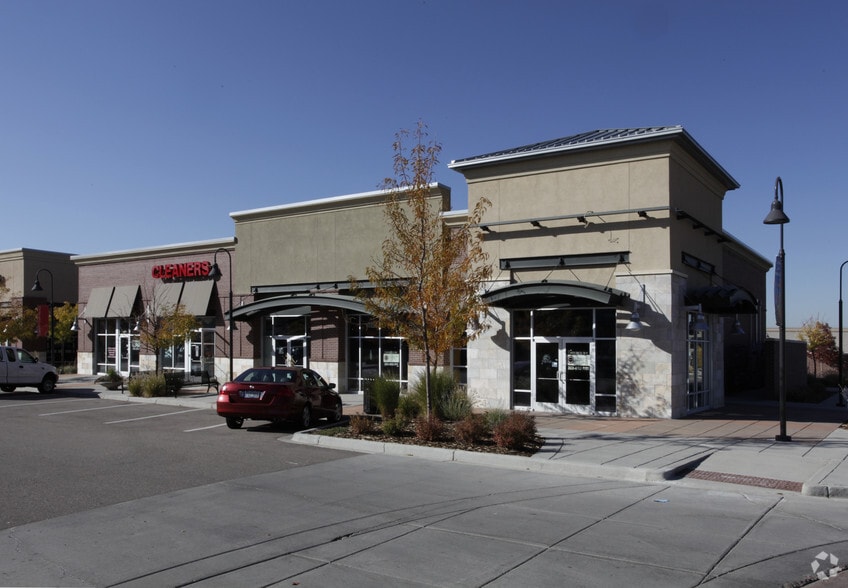 2841 W 120th Ave, Westminster, CO for sale - Primary Photo - Image 1 of 1