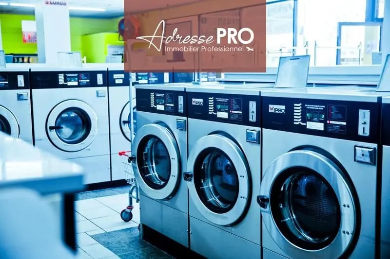 Retail in Brest for sale - Building Photo - Image 3 of 3