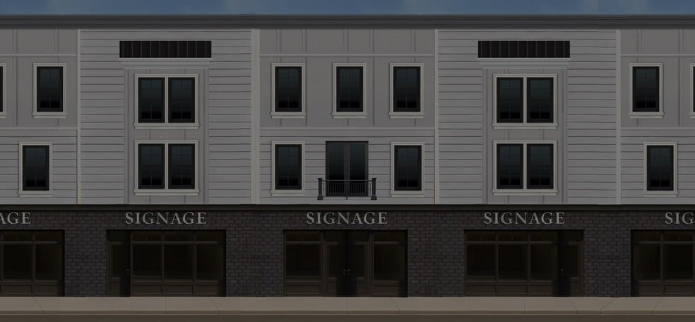 101 Oasis Dr, La Vergne, TN for sale - Other - Image 1 of 4