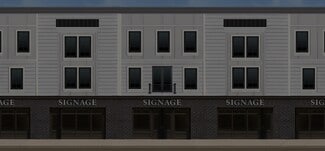 More details for 101 Oasis Dr, La Vergne, TN - Multifamily for Sale