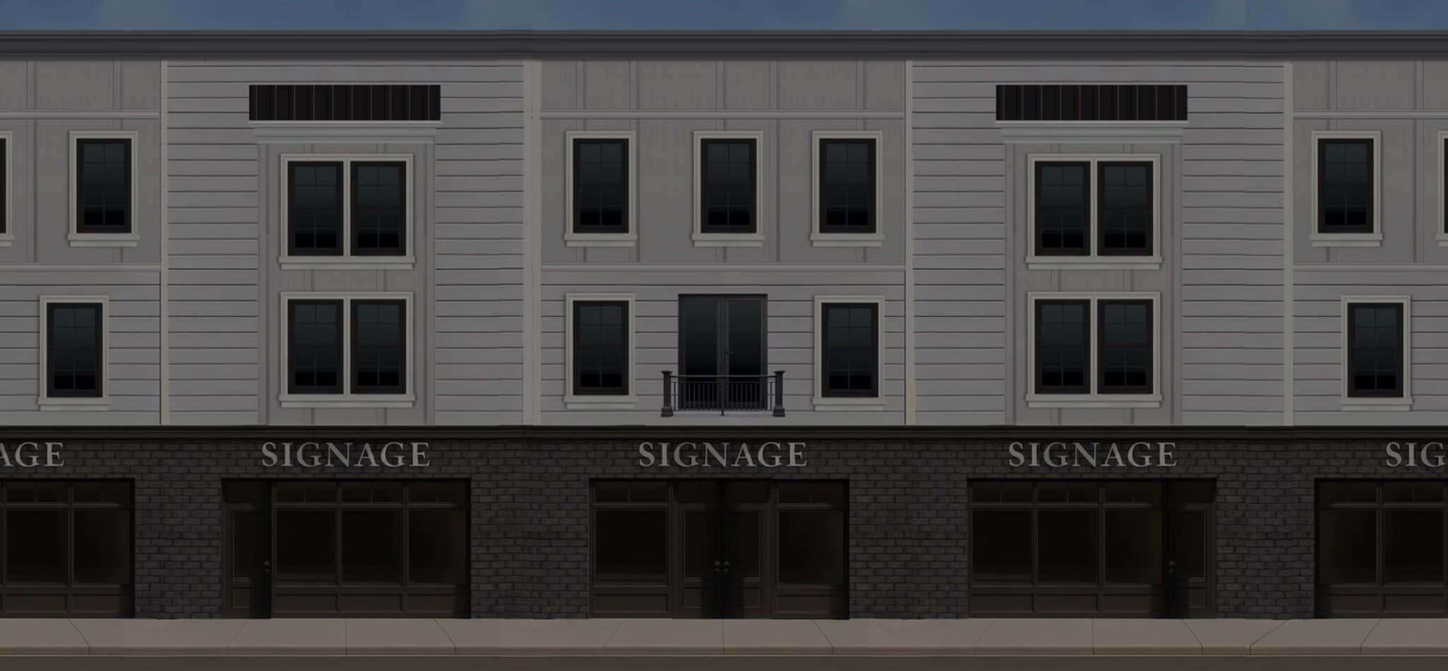 101 Oasis Dr, La Vergne, TN for sale Other- Image 1 of 5