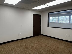 32302 Camino Capistrano, San Juan Capistrano, CA for lease Interior Photo- Image 1 of 4