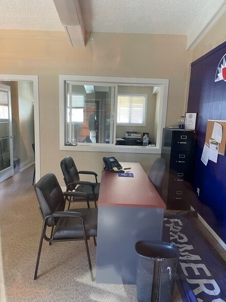 605 Highway 50, Zephyr Cove, NV for lease - Interior Photo - Image 2 of 9